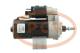 PCV MS303 - ARRANQUE SEAT/VOLKSWAGEN 1.8 KW 12V MAHLE NEW