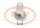 PCV MS153 - ARRANQUE 1.0 KW 12V MAHLE NEW