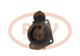 PCV MS84TO - ARRANQUE JCB 4.2 KW 12V MAHLE NEW