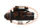 PCV MS84TO - ARRANQUE JCB 4.2 KW 12V MAHLE NEW