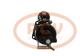 PCV MS84TO - ARRANQUE JCB 4.2 KW 12V MAHLE NEW