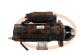 PCV MS84TO - ARRANQUE JCB 4.2 KW 12V MAHLE NEW