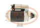 PCV LES0027 - ARRANQUE PERKINS 2.1 KW 12V LUCAS NEW