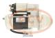 PCV LES0717 - ARRANQUE PERKINS 3.2 KW 12V LUCAS NEW