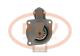 PCV LES0221 - ARRANQUE PERKINS 2.2 KW 12V LUCAS NEW