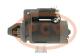 PCV LES0221 - ARRANQUE PERKINS 2.2 KW 12V LUCAS NEW