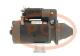 PCV LES0221 - ARRANQUE PERKINS 2.2 KW 12V LUCAS NEW