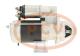 PCV LES0392 - ARRANQUE PERKINS 3.2 KW 12V LUCAS NEW