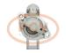 PCV 130527132K - ARRANQUE OPEL 1.4 KW 12V VALEO KOREA NEW