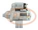 PCV 130527132K - ARRANQUE OPEL 1.4 KW 12V VALEO KOREA NEW