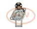 PCV 130527132K - ARRANQUE OPEL 1.4 KW 12V VALEO KOREA NEW