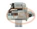 PCV 130527132K - ARRANQUE OPEL 1.4 KW 12V VALEO KOREA NEW