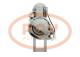 PCV TM000A19301 - ARRANQUE MITSUBISHI 1.2 KW 12V VALEO KOREA NEW