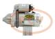 PCV TM000A19301 - ARRANQUE MITSUBISHI 1.2 KW 12V VALEO KOREA NEW