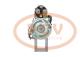 PCV TM000A19301 - ARRANQUE MITSUBISHI 1.2 KW 12V VALEO KOREA NEW