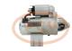 PCV TM000A19301 - ARRANQUE MITSUBISHI 1.2 KW 12V VALEO KOREA NEW