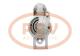 PCV TM000A33401 - ARRANQUE HYUNDAI 1.8 KW 12V VALEO KOREA NEW