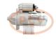 PCV TM000A33401 - ARRANQUE HYUNDAI 1.8 KW 12V VALEO KOREA NEW