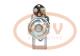PCV TM000A33401 - ARRANQUE HYUNDAI 1.8 KW 12V VALEO KOREA NEW