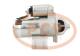 PCV TM000A33401 - ARRANQUE HYUNDAI 1.8 KW 12V VALEO KOREA NEW