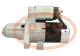 PCV M000T87981 - ARRANQUE MAZDA 1.2 KW (PACKED IN NEUTRAL BOX) 12V MITSUBISHI