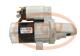 PCV M000T87981 - ARRANQUE MAZDA 1.2 KW (PACKED IN NEUTRAL BOX) 12V MITSUBISHI