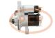PCV M000TD3271ZE - ARRANQUE RENAULT 1.2 KW 12V MITSUBISHI NEW