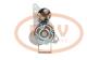 PCV M000TD3271ZE - ARRANQUE RENAULT 1.2 KW 12V MITSUBISHI NEW