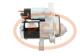 PCV M000TD3271ZE - ARRANQUE RENAULT 1.2 KW 12V MITSUBISHI NEW