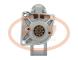 PCV M001TA0171 - ARRANQUE ALFA ROMEO 2.0 KW (PACKED IN NEUTRAL BOX) 12V MITSU