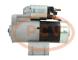 PCV M001TA0171 - ARRANQUE ALFA ROMEO 2.0 KW (PACKED IN NEUTRAL BOX) 12V MITSU