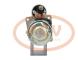 PCV M001TA0171 - ARRANQUE ALFA ROMEO 2.0 KW (PACKED IN NEUTRAL BOX) 12V MITSU