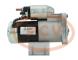 PCV M001TA0171 - ARRANQUE ALFA ROMEO 2.0 KW (PACKED IN NEUTRAL BOX) 12V MITSU