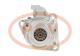 PCV M002T57671 - ARRANQUE MAZDA 2.2 KW 12V MITSUBISHI NEW