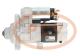 PCV M002T57671 - ARRANQUE MAZDA 2.2 KW 12V MITSUBISHI NEW