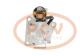 PCV M002T57671 - ARRANQUE MAZDA 2.2 KW 12V MITSUBISHI NEW