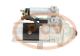 PCV M002T57671 - ARRANQUE MAZDA 2.2 KW 12V MITSUBISHI NEW