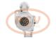 PCV M002T63481 - ARRANQUE NISSAN 2.2 KW 12V MITSUBISHI NEW
