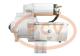 PCV M002T63481 - ARRANQUE NISSAN 2.2 KW 12V MITSUBISHI NEW