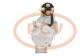 PCV M002T63481 - ARRANQUE NISSAN 2.2 KW 12V MITSUBISHI NEW