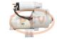 PCV M002T63481 - ARRANQUE NISSAN 2.2 KW 12V MITSUBISHI NEW
