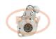 PCV M008T55789 - ARRANQUE VOLVO 3.6 KW 12V MITSUBISHI NEW