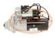 PCV M008T55789 - ARRANQUE VOLVO 3.6 KW 12V MITSUBISHI NEW