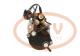 PCV M008T55789 - ARRANQUE VOLVO 3.6 KW 12V MITSUBISHI NEW
