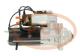 PCV M008T55789 - ARRANQUE VOLVO 3.6 KW 12V MITSUBISHI NEW