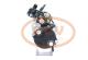 PCV M008T56179AM - ARRANQUE VOLVO PENTA 3.6 KW (BROWN BOX) 12V MITSUBISHI NEW