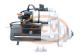 PCV M008T56179AM - ARRANQUE VOLVO PENTA 3.6 KW (BROWN BOX) 12V MITSUBISHI NEW