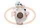 PCV M009T66579 - ARRANQUE MAN 5.5 KW 24V MITSUBISHI NEW