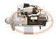 PCV M009T66579 - ARRANQUE MAN 5.5 KW 24V MITSUBISHI NEW