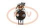 PCV M009T66579 - ARRANQUE MAN 5.5 KW 24V MITSUBISHI NEW
